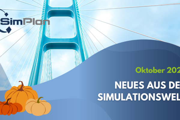 Newsletter okt 26