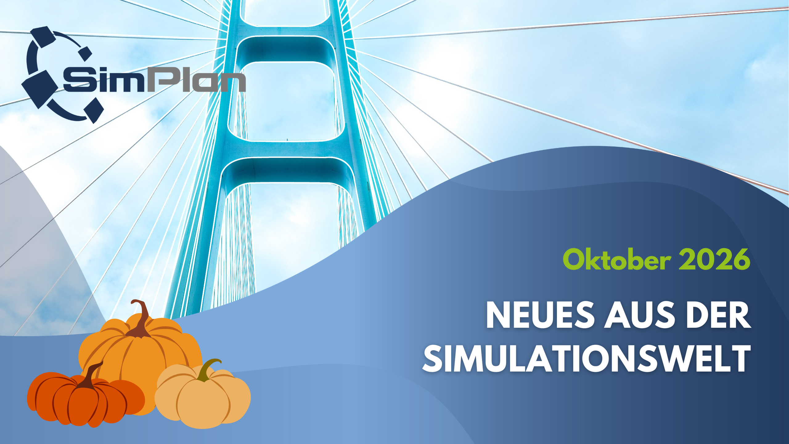 Newsletter okt 26