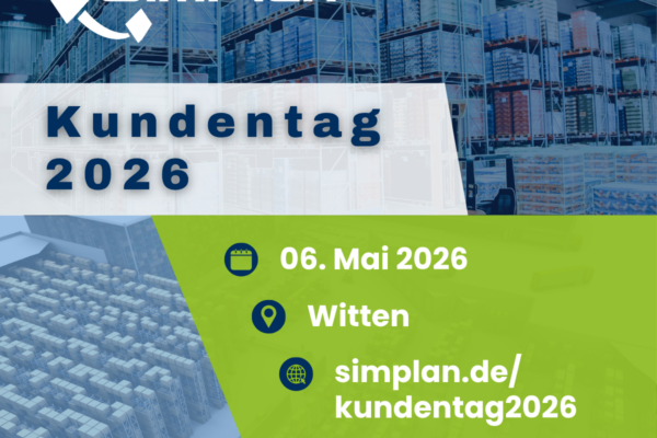Events_Kundentag2026