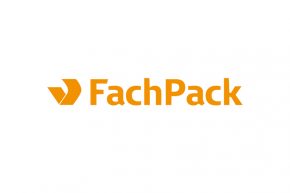 FachPack-2018-Logo