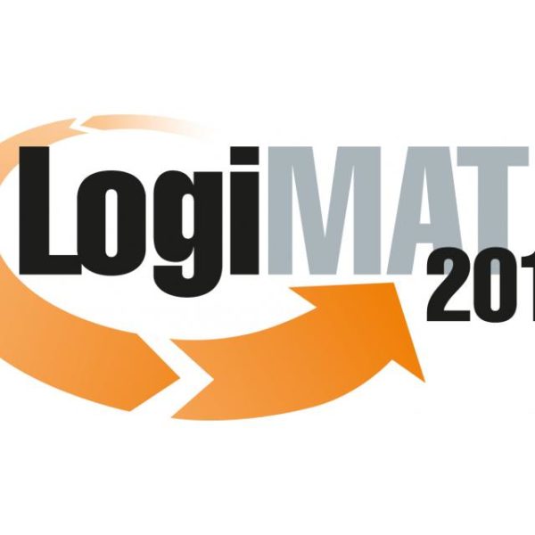 LogiMAT2019