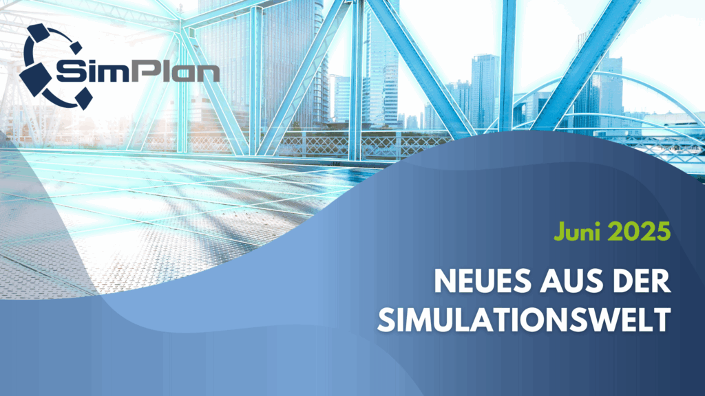 Newsletter_2025_juni