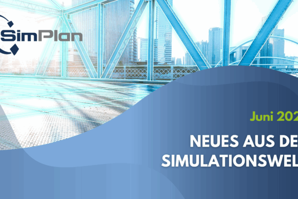 Newsletter_2025_juni