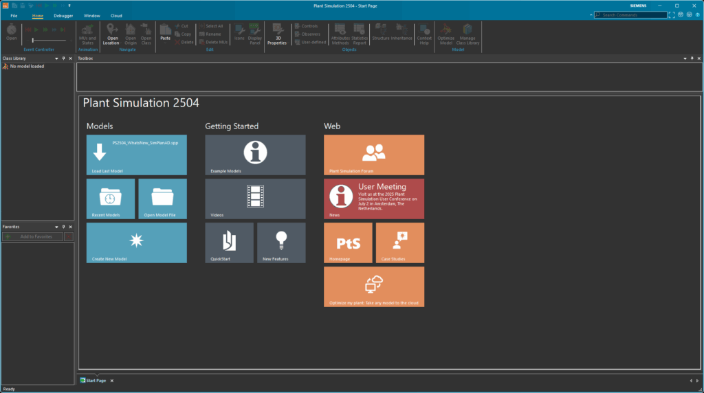 PS2504_Startseite