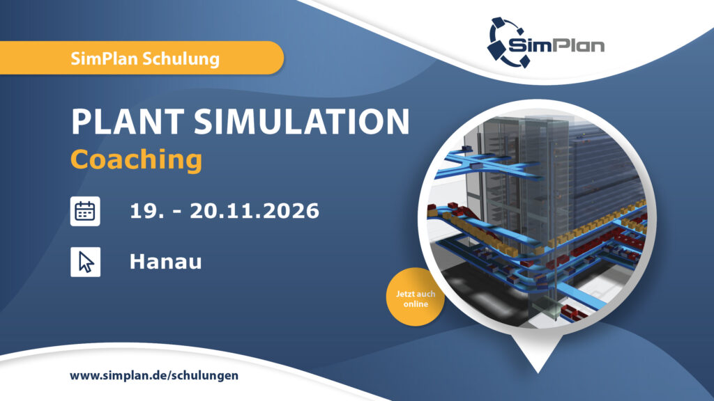 Schulungen_PlantSimulation