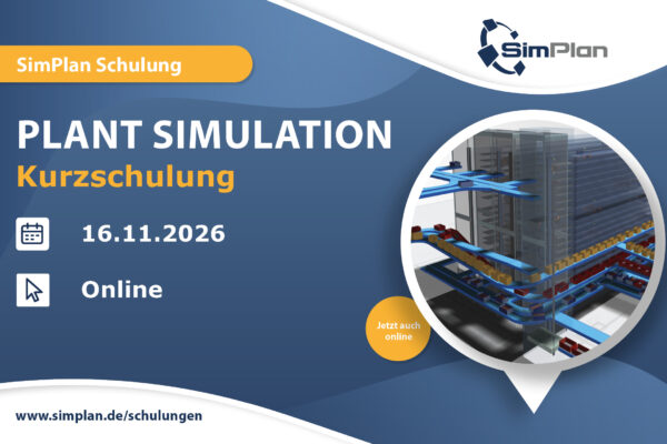 Schulungen_PlantSimulation Kurzschulung