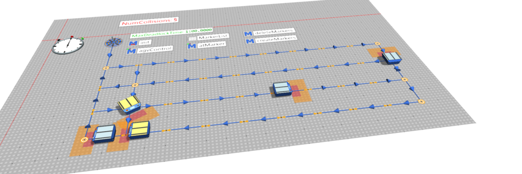 Plant_Simulation_Part1_Collisions