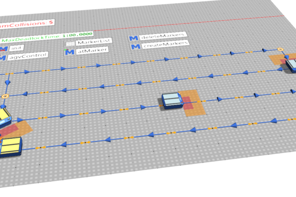 Plant_Simulation_Part1_Collisions