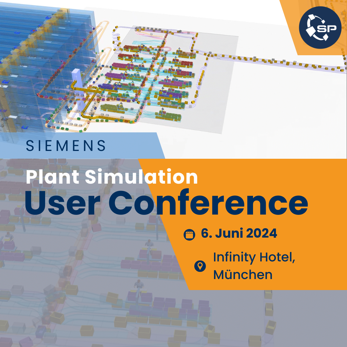 Plant_Simulation_User_Conference_2024