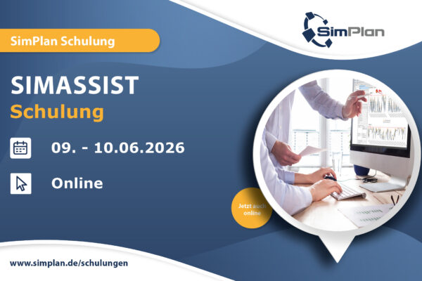 Schulungen_SimAssist 17.06.2025