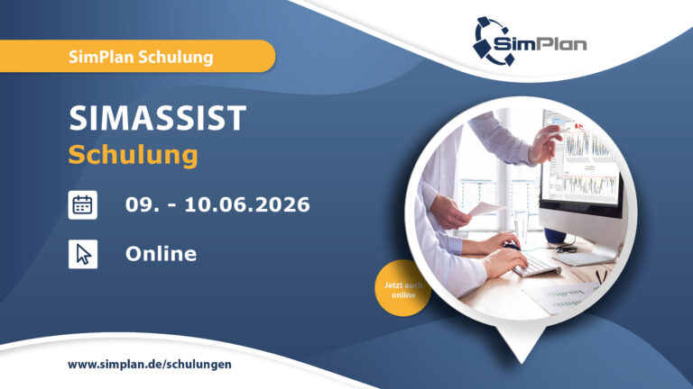 Schulungen_SimAssist 17.06.2025