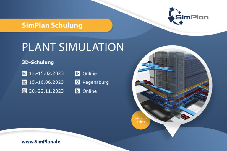 Schulungen_Plant_3D