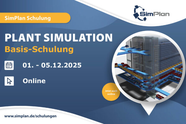 Schulungen_PlantSimulation Basisschulung 01.12.2025
