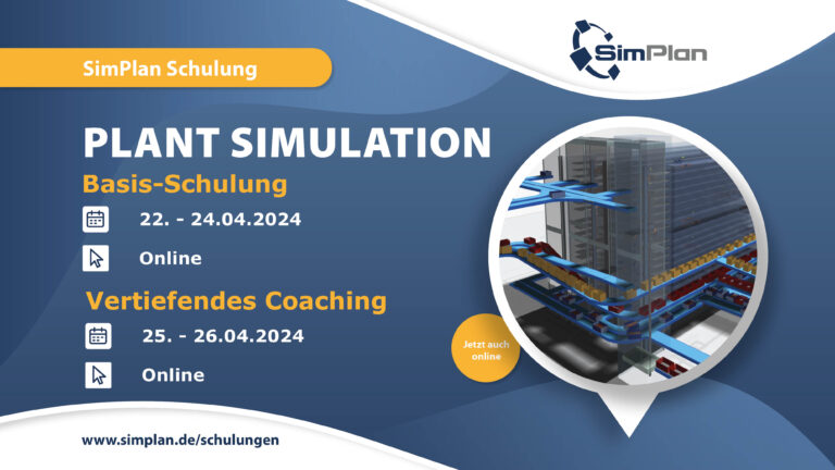 Schulungen_Plant_Simulation_Basis_Coaching
