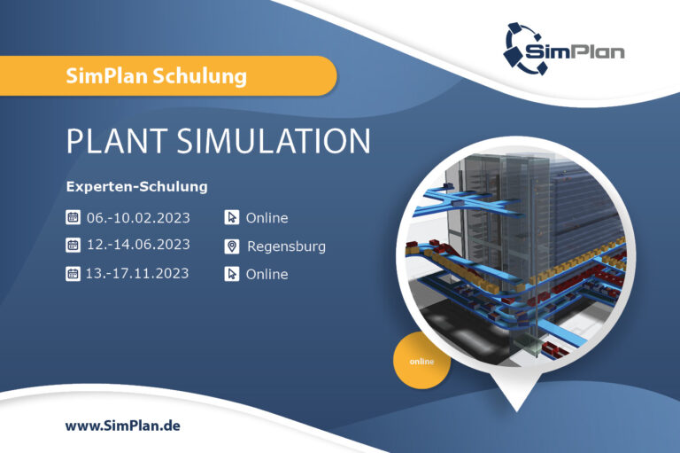 Schulungen_Plant_Simulation_Experten
