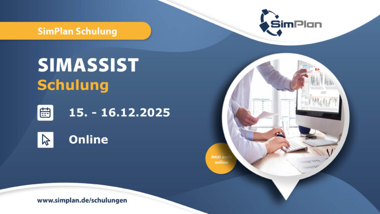 Schulungen_SimAssist 17.06.2025