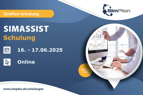 Schulungen_SimAssist 17.06.2025