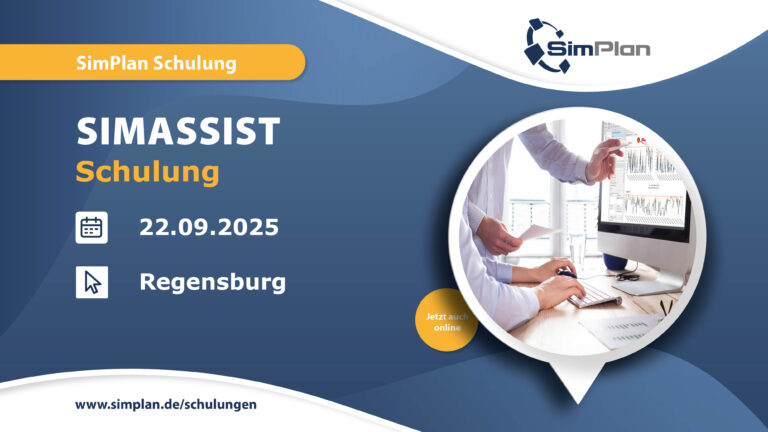 Schulungen_SimAssist 17.06.2025