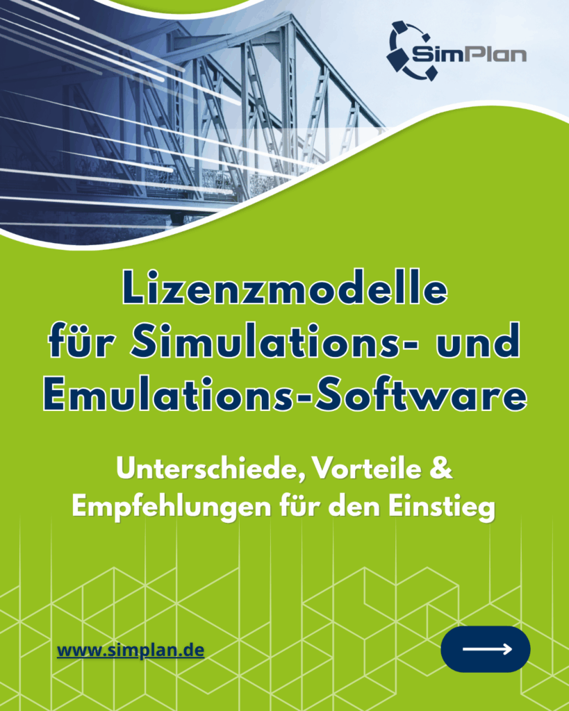 Serie 10 Titel Lizenzmodelle_Simulations_und_Emulations-Software