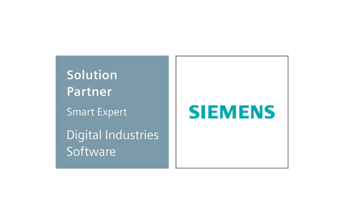 Siemens-SW-Solution-Partner-Smart-Expert-Emblem-Horizontal_2
