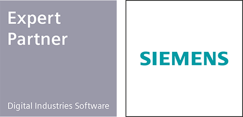 Logo Simplan-Siemens-Expert-Partner