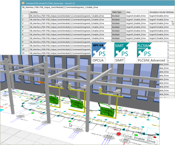 Siemens_Plant-Simulation-2302-VC-1