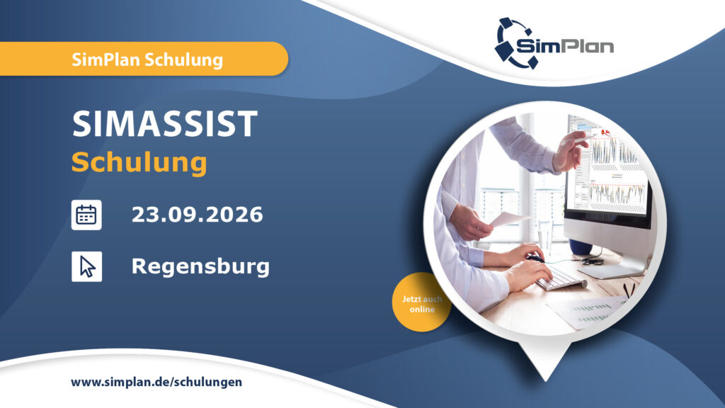 Schulungen_SimAssist 17.06.2025