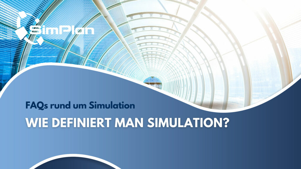 Thumbnail_FAQ1_Definition_Simulation_neu