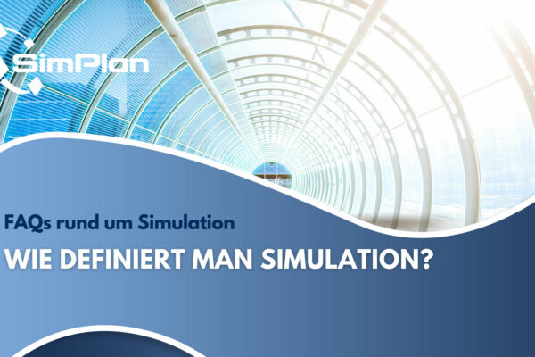 Thumbnail_FAQ1_Definition_Simulation_neu