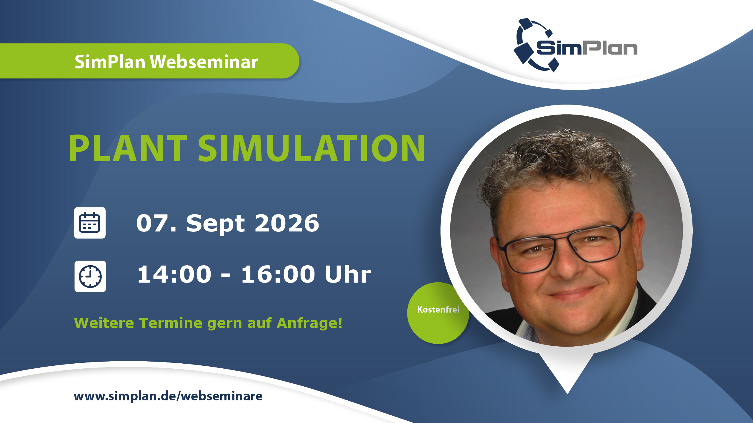 Webseminare_Plant_26_Jan