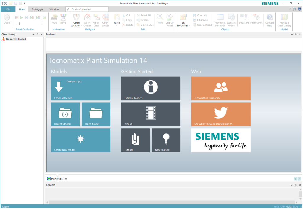 ch2_fig1_plant_simulation_start_page