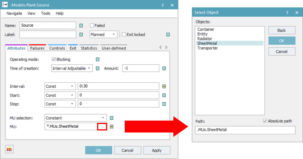 ch3_fig15_source_dialog_properties