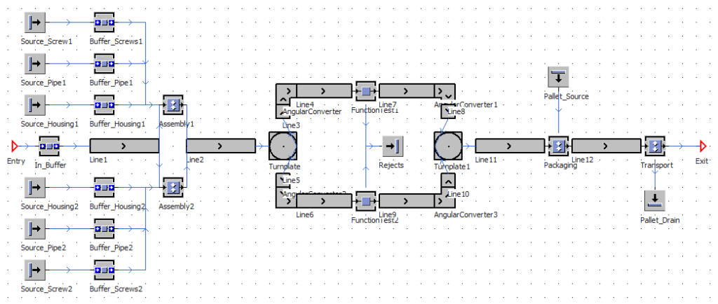 ch3_fig18_assembly_frame