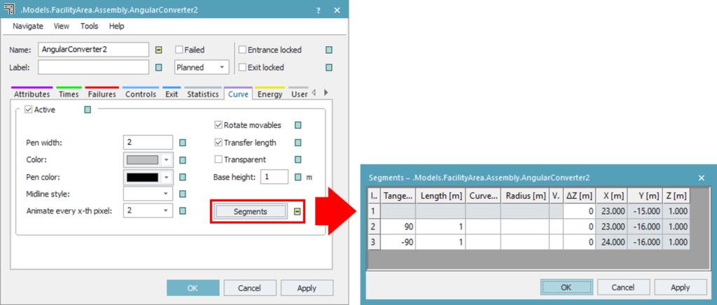 ch3_fig19_edit_segment