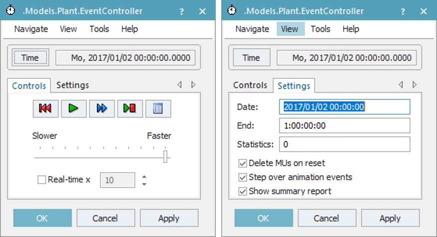 ch3_fig21_eventcontroller