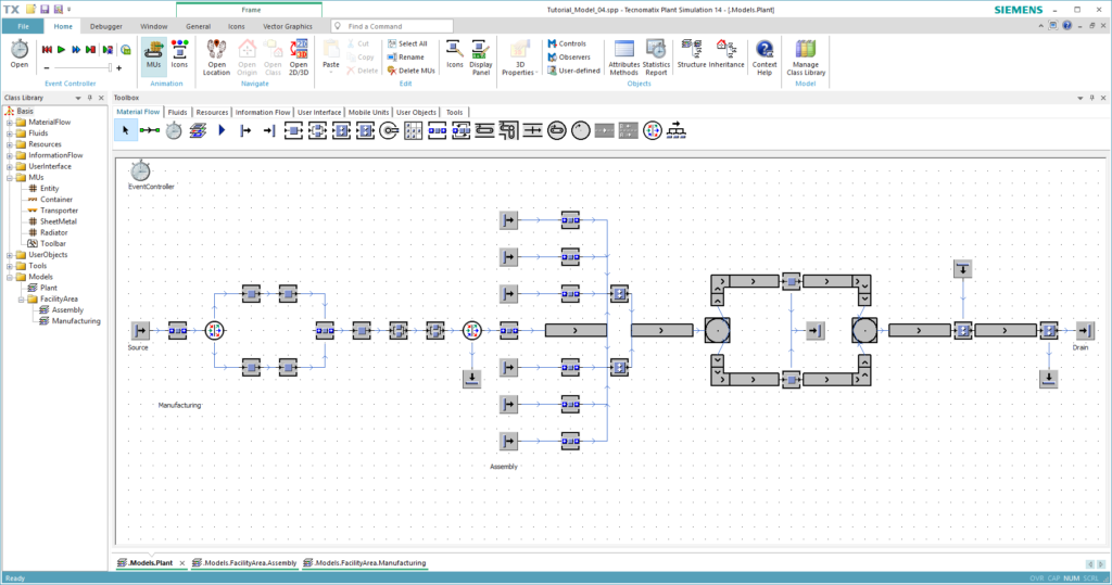 ch3_fig23_final_model