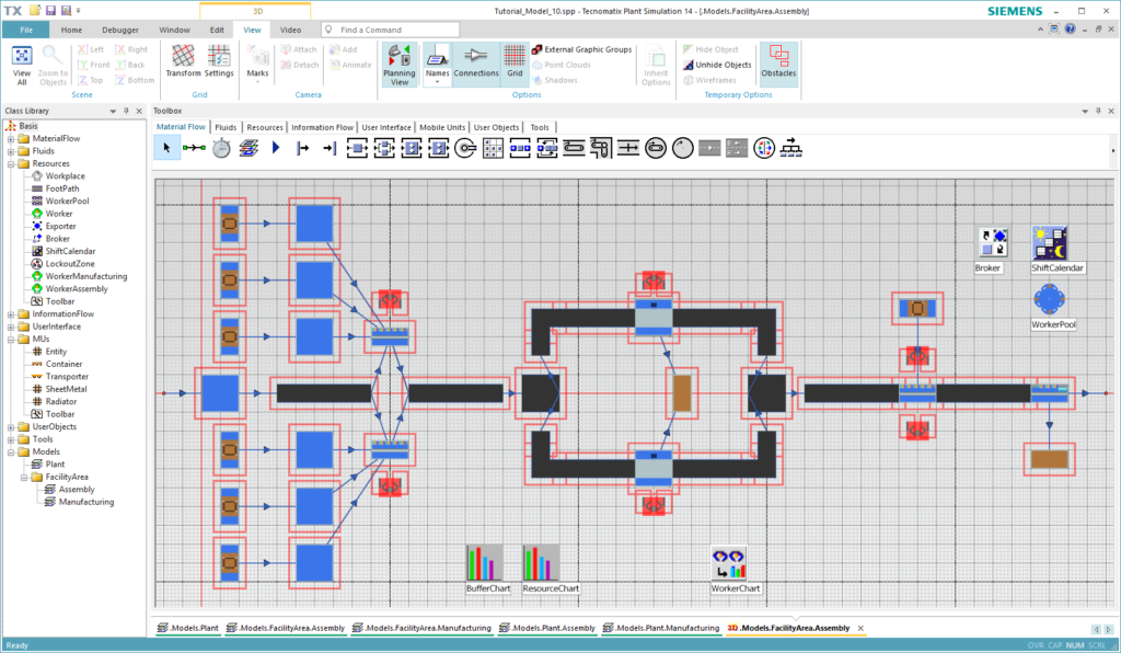 ch7_fig38_planning_view_assembly_area