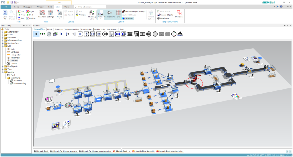 ch7_fig40_final_model